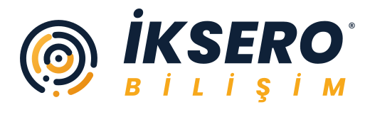 İksero Bilişim